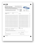 ServSafe International<sup>TM</sup> Food Safety Testing